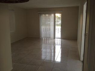 3760 SW 63rd Ave APT 4, Davie, FL 33314