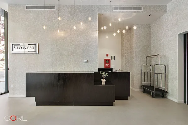 Sold by CORE | media 7