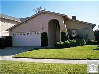5th image of 3152 W Stonybrook Dr