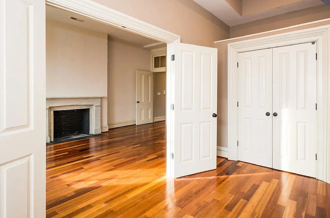 3 bed, $1,650 — Photo 1