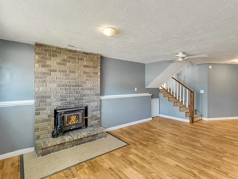 636-29 1/4 Rd — Photo 5