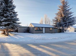 1420 Atkinson Dr, Anchorage, AK 99504