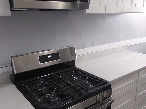 5th image of 16500 Detroit Ave #4eda9145a