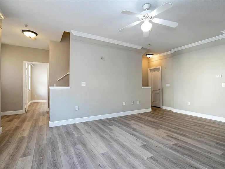 12102 Poppy Field Ln #107 — Photo 27