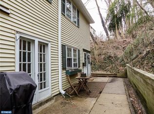 1813 Yardley Commons, Yardley, PA 19067