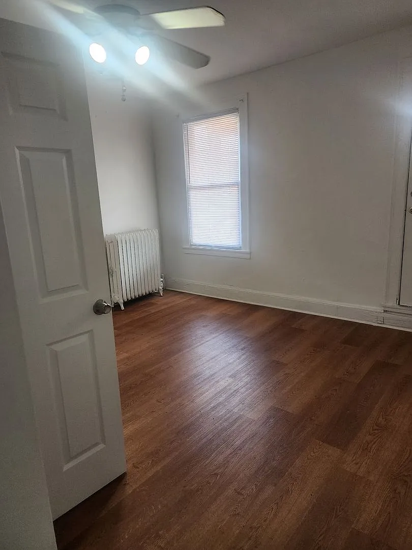 3029 N. Calvert St / The Gilman — Photo 3
