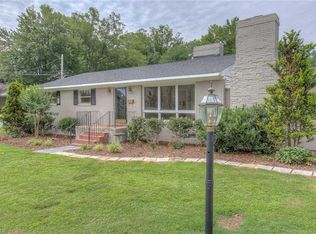 301 Totera Pl, High Point, NC 27262