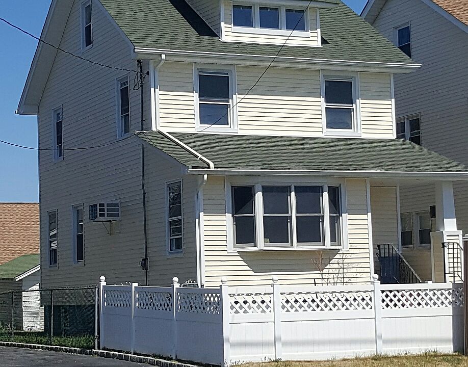 1st image of 731 Teneyck Ave