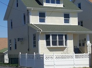 731 Teneyck Ave, Lyndhurst, NJ 07071