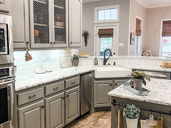Wonderful kitchen farm sink