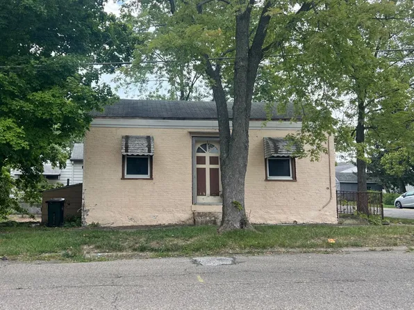 7850 Harrison Ave, Cincinnati, OH 45231