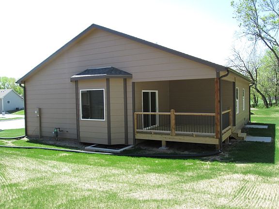 2nd image of 4713 Plumthicket Dr