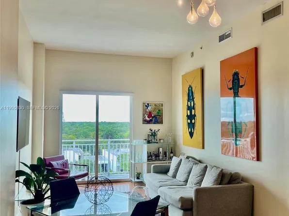 7280 SW 90th St, Miami, FL