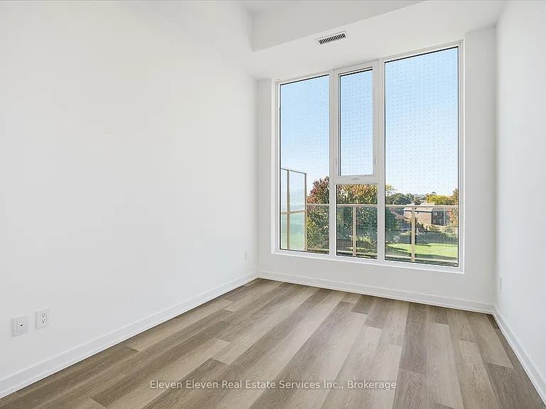 722 Marlee Ave #404 — Photo 16