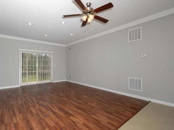 Fairfield Townhouses at Ridge | 255 Wading River Hollow Rd, Ridge, NY