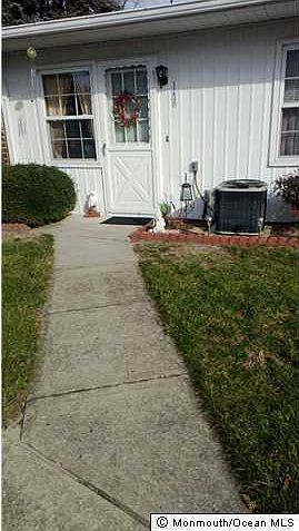1st image of 1153 Argyll Circle #D