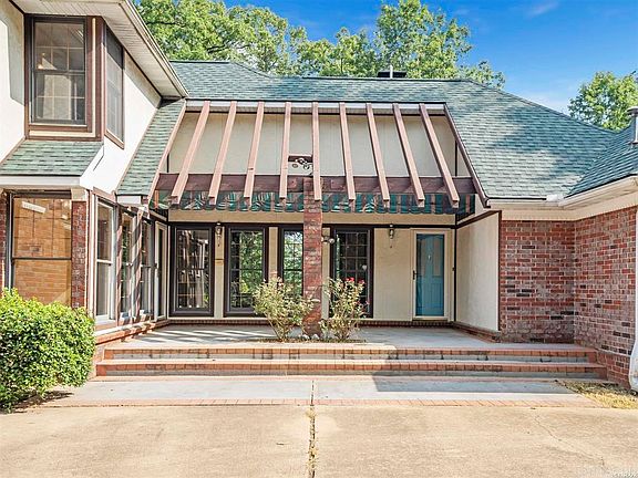 4th image of 112 Shamrock Ln