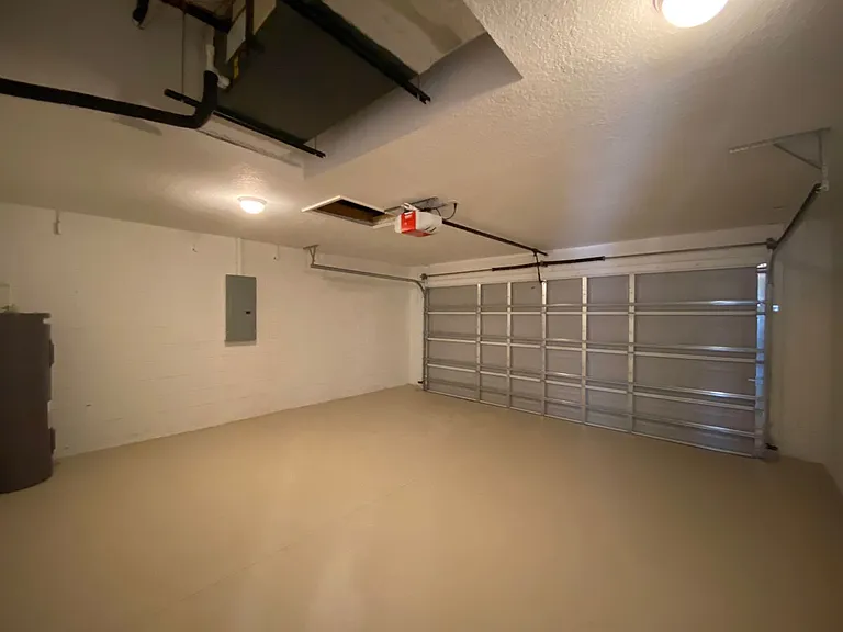 10 Hemlock Circle Ct — Photo 26