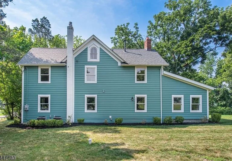 77 River Rd — Photo 20