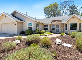1126 Golf Pl, Paso Robles, CA 93446