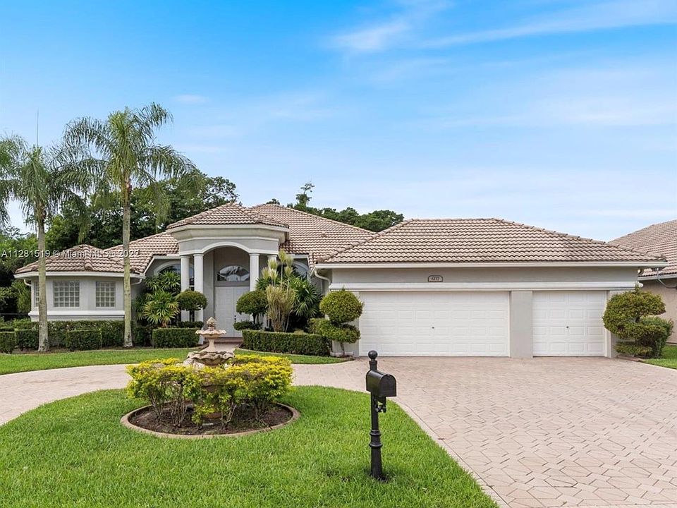 1st image of 6162 NW 53rd Cir