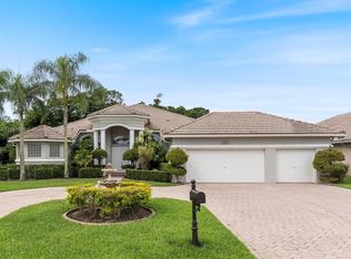 6162 NW 53rd Cir, Coral Springs, FL 33067