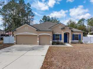 118 SW Mulberry Dr, Lake City, FL 32024