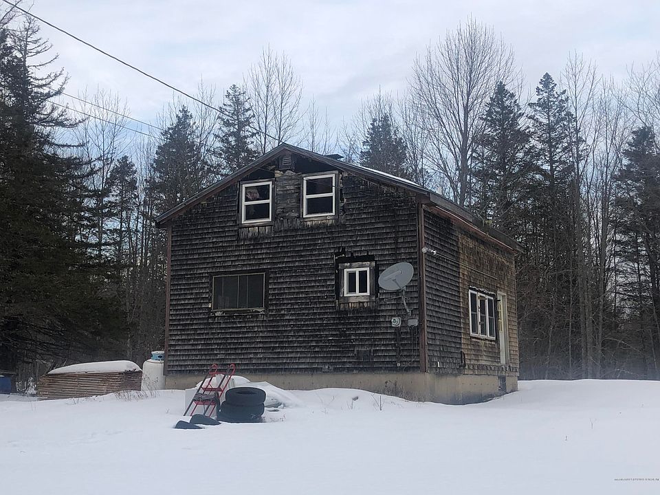 2nd image of 39 McCoy Rd