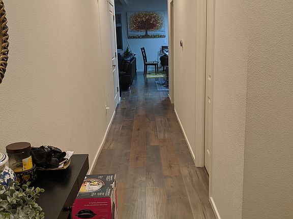 3rd image of 5732 NE 131st Pl