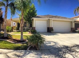 29097 Rambling Brook Dr, Menifee, CA 92585