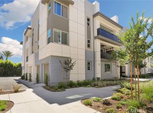 9376 Calm Water Pl, Rancho Cucamonga, CA 91730