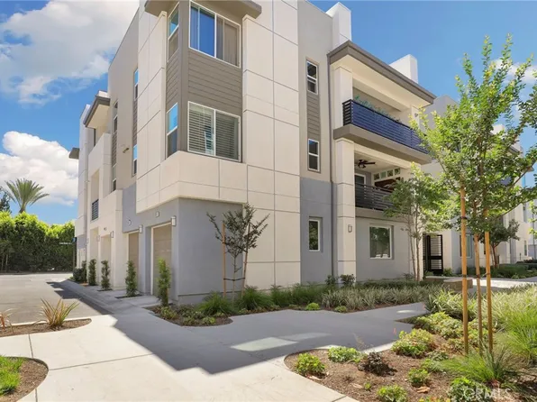 9376 Calm Water Pl, Rancho Cucamonga, CA 91730