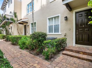 72 SE 6th Ave APT I, Delray Beach, FL 33483