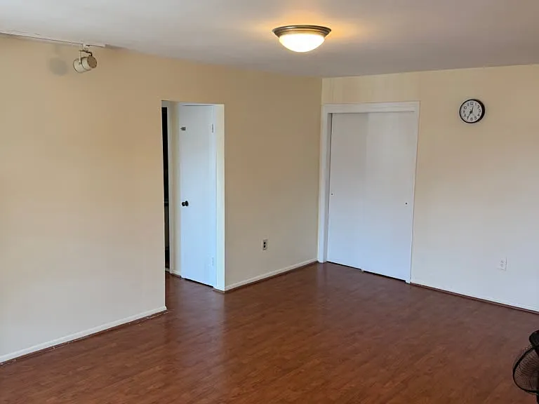 309 Green Hollow Dr #309 — Photo 3