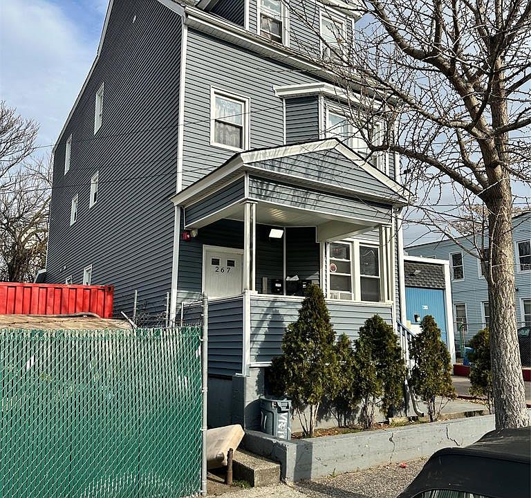 1st image of 267 Ellison St