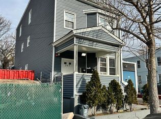 267 Ellison St, Paterson, NJ 07501