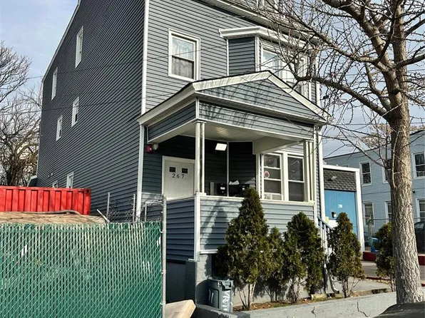 267 Ellison St, Paterson, NJ 07501