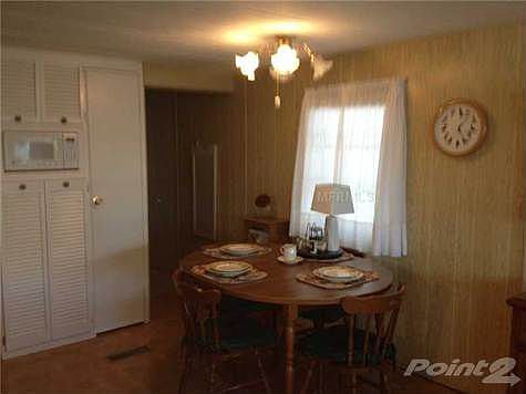 5th image of 1800 Englewood Rd Lot 133