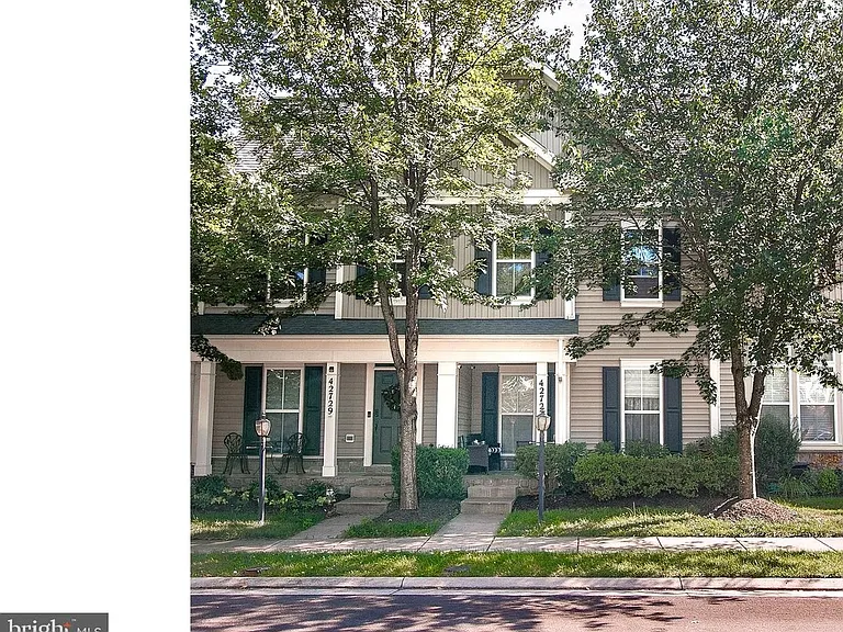 42727 Explorer Dr — Photo 29