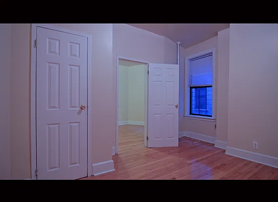 Rented by Tryax Realty Management | media 6