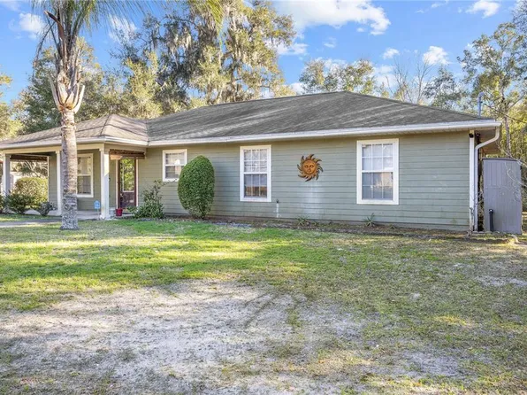 3801 SE 19TH AVENUE, GAINESVILLE, FL 32641