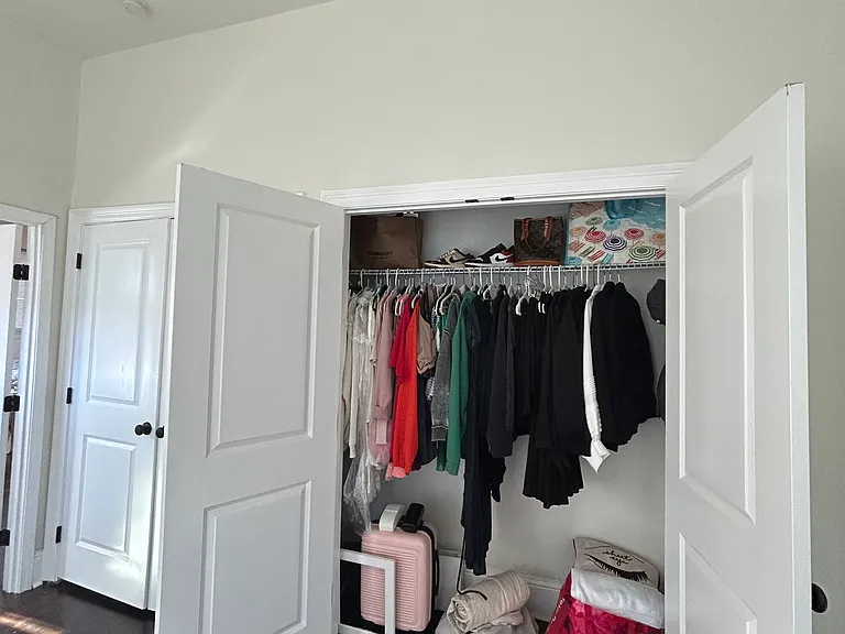 3724 S Liberty St — Photo 32