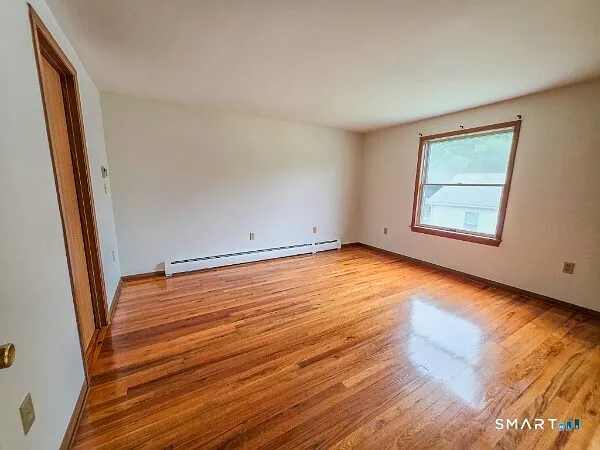 105 Northfield Rd — Photo 9