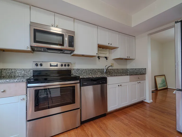 3362 Ladino Ct — Photo 8