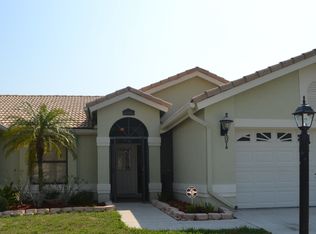 12682 White Coral Dr, Wellington, FL 33414