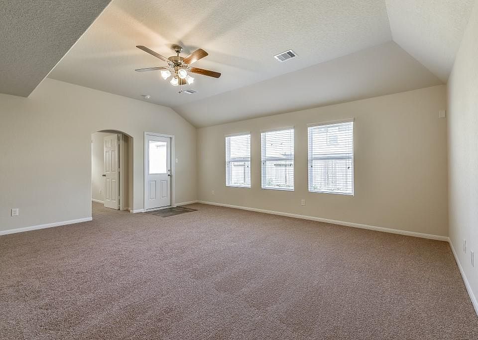 1st image of 10926 W Early Dusk Cir