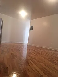 Rented by Crosstown Apartments NYC