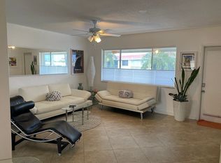 401 Us Highway 1 #A206, North Palm Beach, FL 33408