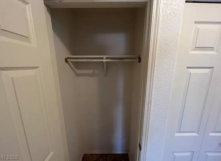 1050 E Cactus Ave #1114 — Photo 13
