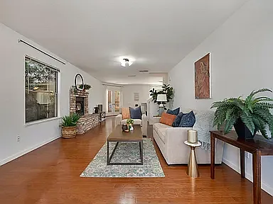 21 Marty Cir — Photo 21